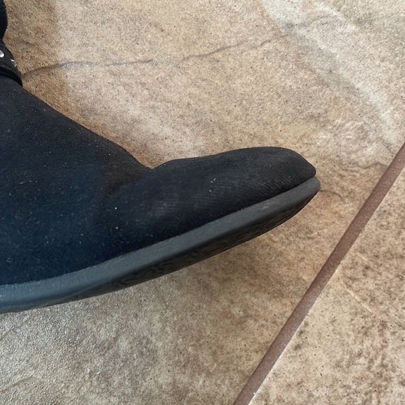 + SO + Rylee Slouch - Picture 4 of 10